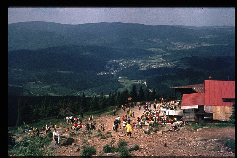 26.Arber jul 1974.JPG